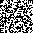 Código QR de la empresa Pavel Klement