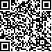 Company's QR code Pavel Komas