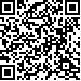 Código QR de la empresa Pavel Pec