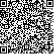 Company's QR code Ermo plus, s.r.o.