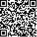 Company's QR code Vlastimil Borovka