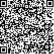 Company's QR code Pricetown s.r.o.