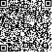 QR Kode der Firma Zdenek Herentin