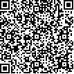 Código QR de la empresa Projekt Roudnice B, s.r.o.