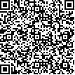 Company's QR code Obec Dolni Nivy