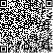 Company's QR code Libor Vesely