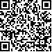 QR Kode der Firma Tryznova Anna, Ing.