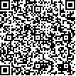 Company's QR code Materska skola