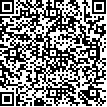 QR kod firmy 3G Consulting Engineers, s.r.o.