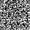 Company's QR code Kether Group, s.r.o.