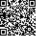 Código QR de la empresa Satex, s.r.o.