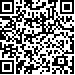 QR codice dell´azienda Jan Zupka