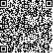 QR Kode der Firma Natur - tt s.r.o.