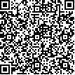 QR Kode der Firma Knoflix s.r.o.