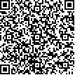 Company's QR code David Mikula