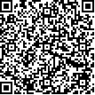 Código QR de la empresa Folk Food Catering s.r.o.