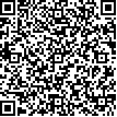 Company's QR code Ceskoslovenska obchodni banka, a. s.