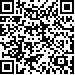 Company's QR code Zdenek Barak