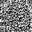 Company's QR code PANORAMA STAVBY s.r.o.