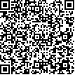 Código QR de la empresa HH Hire, s.r.o.