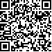 Company's QR code Frantisek Havel