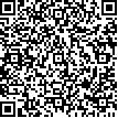 Company's QR code Divis & partneri s. r. o., advokatni kancelar