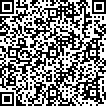 QR Kode der Firma Leroy SK, s.r.o.