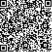 QR codice dell´azienda Petr Pesl