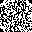 Company's QR code Marian Kolarcik