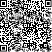 QR codice dell´azienda Materska skola