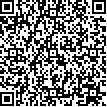 Company's QR code Sunhorse, s.r.o.