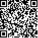 QR Kode der Firma S.B.S.Universal, s.r.o.