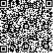 Company's QR code JetWash s.r.o.