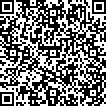 Company's QR code Eva Masarykova