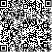 Company's QR code Svetluse Dudakova