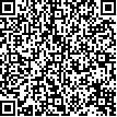 Código QR de la empresa Jakub Pohl Mgr.