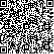 QR Kode der Firma Obec Strasin