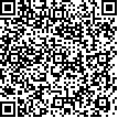 Código QR de la empresa Jan Zajgla Mgr.