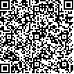 Company's QR code Krestanska pedagogicko-psychologicka Poradna