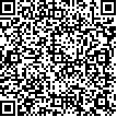 Company's QR code JUDr. Lucie Stursova