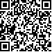 Company's QR code Victory Promotion, s.r.o.