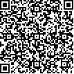 Código QR de la empresa Vienna Invest, spol., s.r.o.