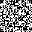 QR codice dell´azienda Eva Vojtechova