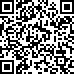 Código QR de la empresa Mgr. Jiri Mahr