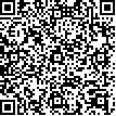 Company's QR code Tomas Kacer