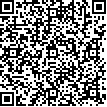 QR Kode der Firma Ing. Eva Keprtova