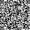 Company's QR code ATP SOUKUP, spol. s r.o.