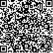 Company's QR code Rimskokatolicka farnost Krtiny