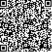 QR Kode der Firma Esprit Styl, s.r.o.