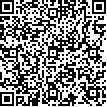 Company's QR code CESKE SLUNCE SERVISNI s.r.o.